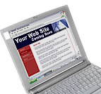 Small Business Web Hosting